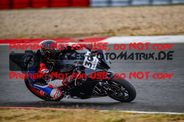 MaZZes_FotoMatrix_230719_1294 | ROT