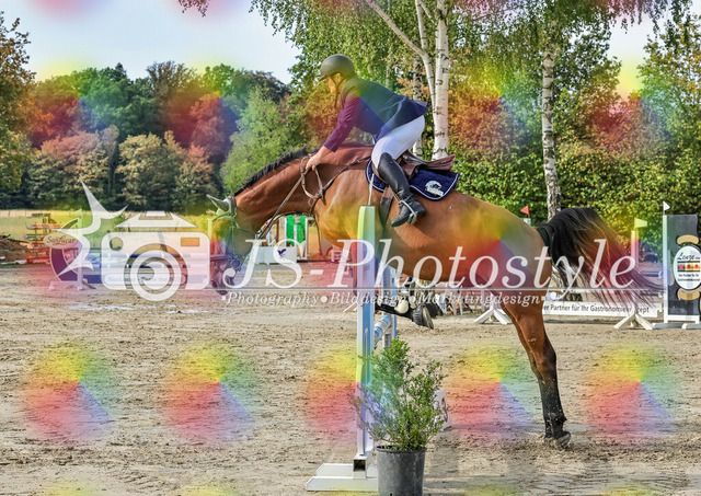 20260809_Springprfg_Ax-Ama-130 | JS-Photostyle - Sport-/Portrait- & Eventfotografie