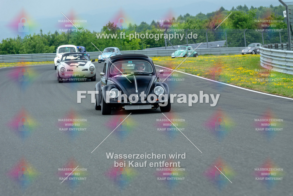 _MOT2855 | Hier findet Ihr Bilder von Touristenfahrten auf der Nürburgring Nordschleife oder von anderen Veranstaltungen die ich besucht habe. Viel Spass beim Durch Schauen 