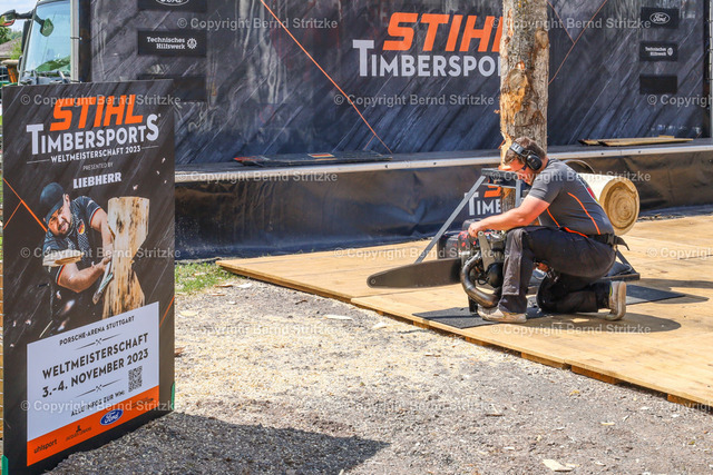 IMG_0081 | Dokumentationen in Wort und Bild aus der Region des Altkreises Osterode am Harz. Bildbestellungen möglich - Realized with Pictrs.com