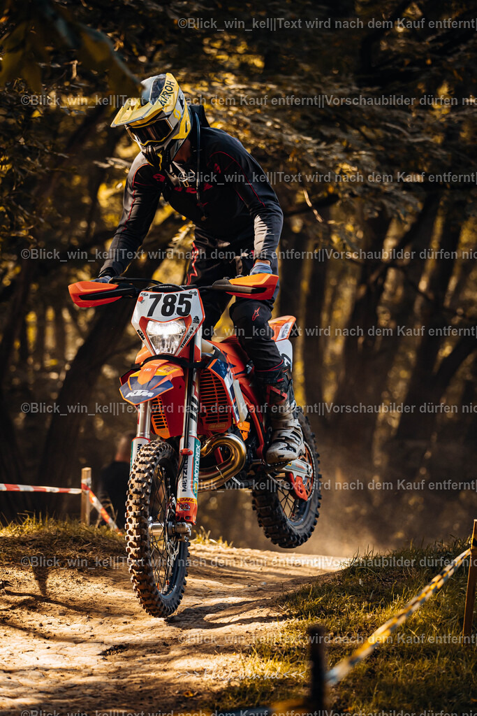 E68A7230 | blick_win_kel