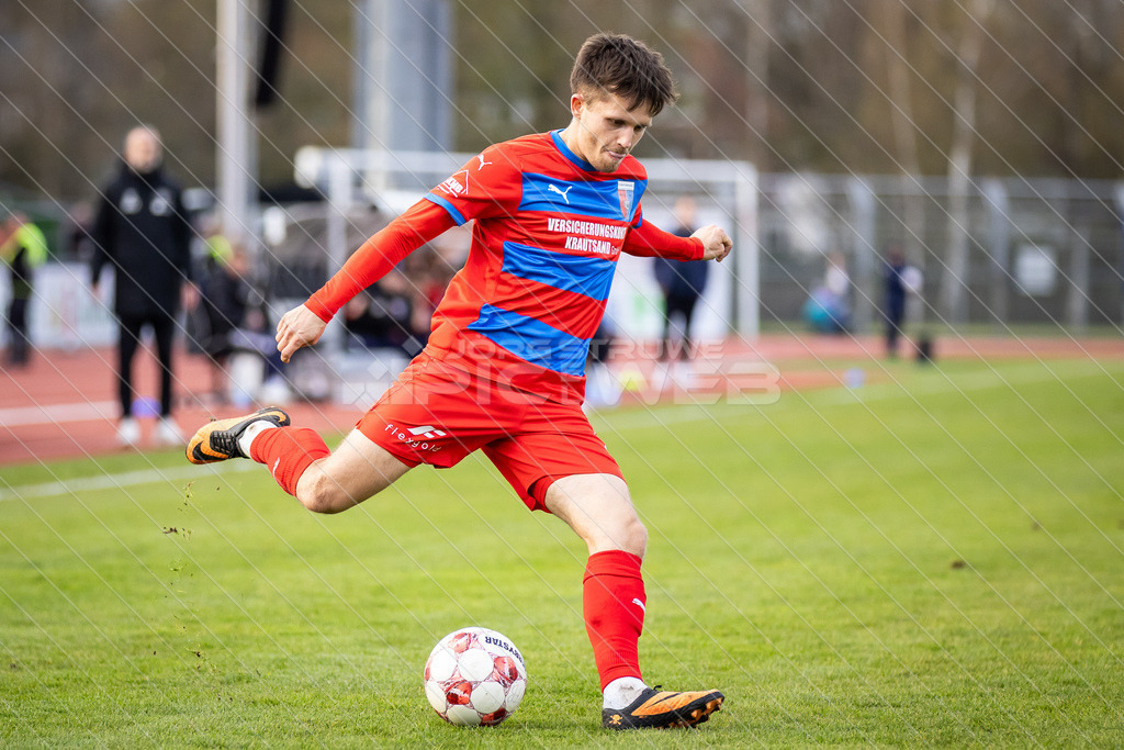 20260405_Picselweb-Fotografie_1R3_1831 | Dein Fotograf aus dem Landkreis Stade für Sport und Events - Realisiert mit Pictrs.com