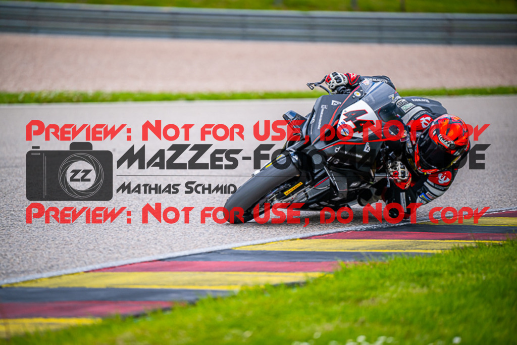 MaZZes_Fotomatrix_20230512_6021986_0743 | SUPERBIKE