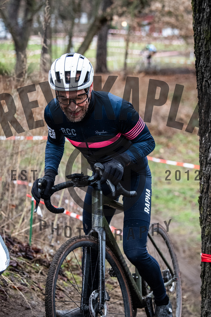 DKP-1093 | Drew Kaplan Photography