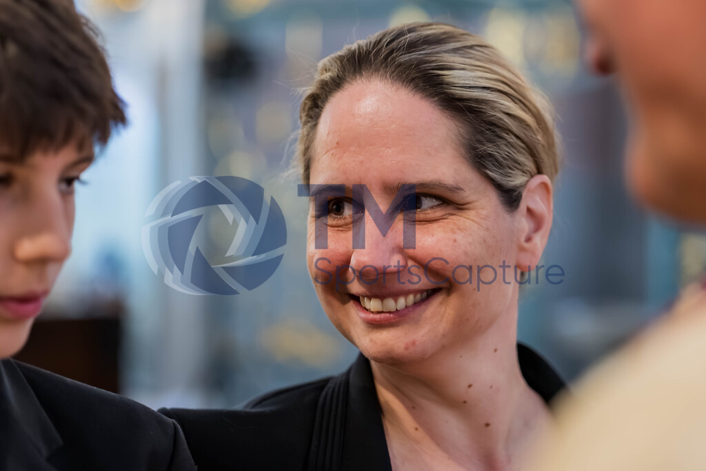TM-20260524-0290 | Copyright: TM Sportscapture/ Matthias Trinkl