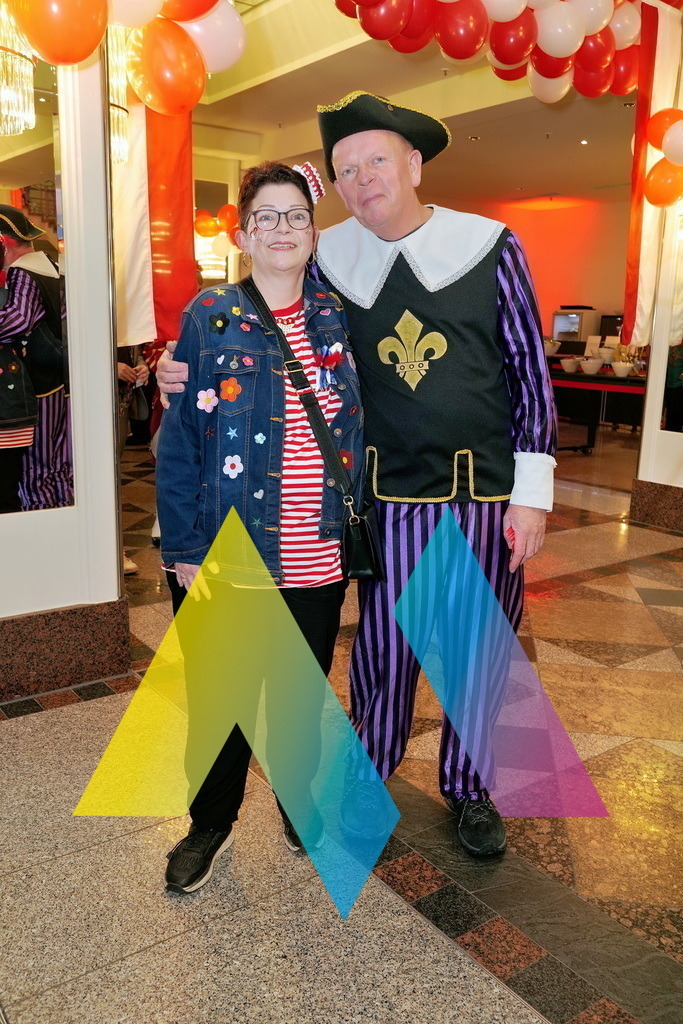 PANA6947 | Eventfotografie