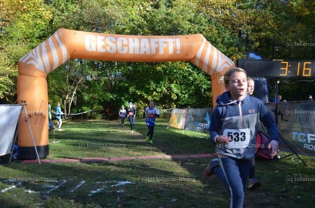 TTT_0293 | Foto | tollense-timing - Realisiert mit Pictrs.com