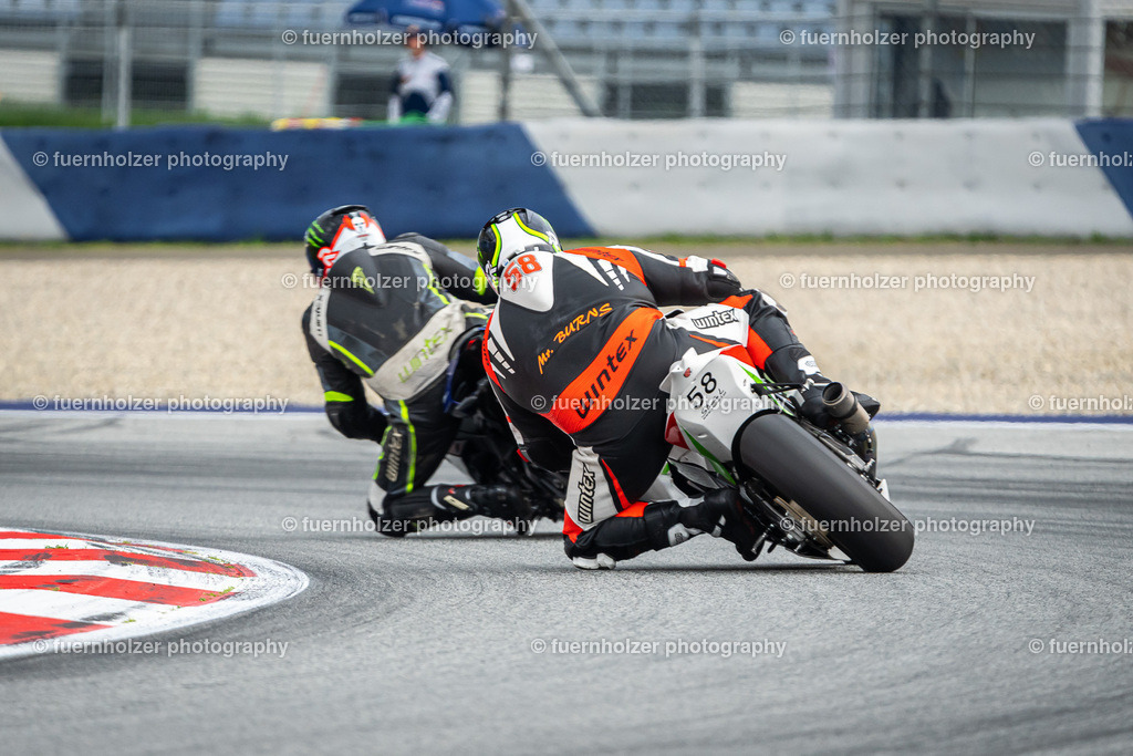 fuernholzer_220827-C1-1010 | © Christian Fuernholzer (fuernholzer photography)