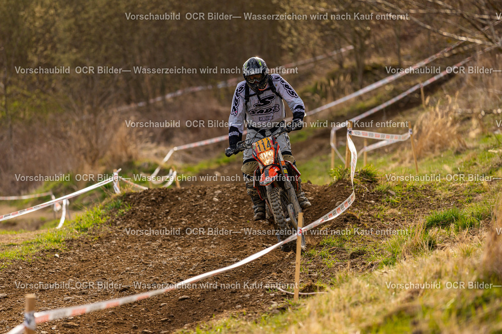 GCC Venusberg Samstag R6-5736 | OCR Bilder Fotograf Eisenach Michael Schröder