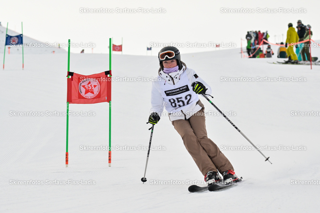 SRS_02.01.2026_0157 | SRS_02.01.2026_0157 - Realisiert mit Pictrs.com