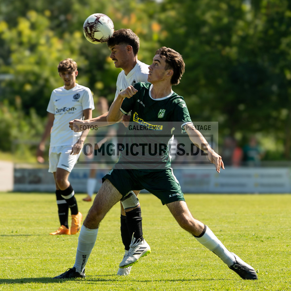 _OMG7918 | www.omgpictures.de, Sportfotograf, Verein, Fotograf, Baden Württemberg, Stuttgart, Heilbronn, omgpictures, Spieltag,  - Realisiert mit Pictrs.com