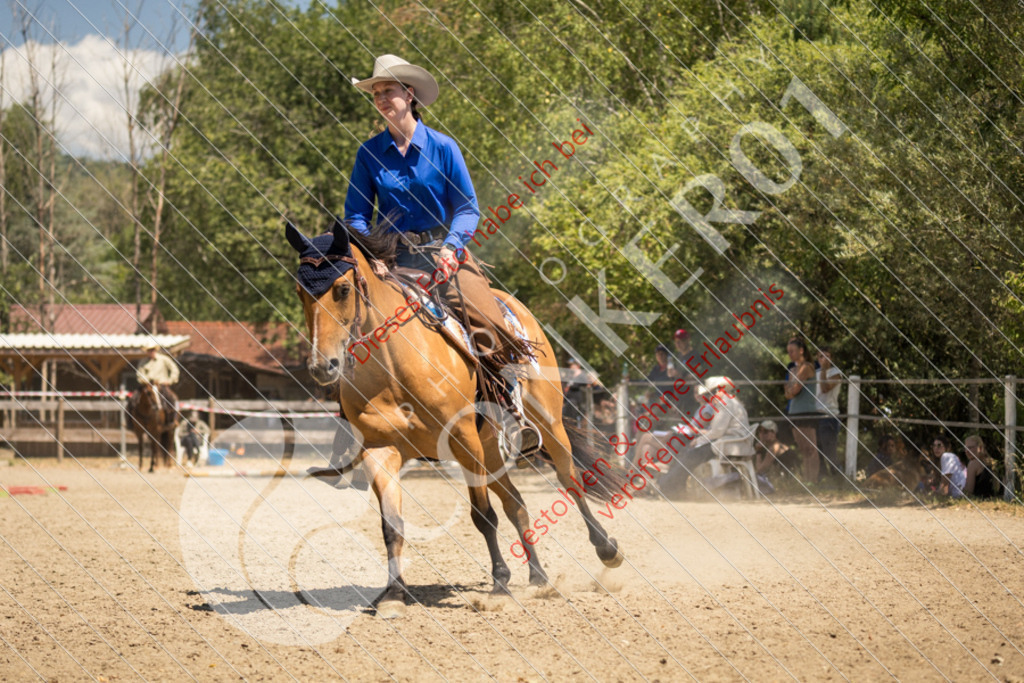 IMG_0457 | Sport-, Event- und Tierfotos in Profiqualität. Einfach auswählen, bestellen und herunterladen. Dein Moment – perfekt festgehalten.