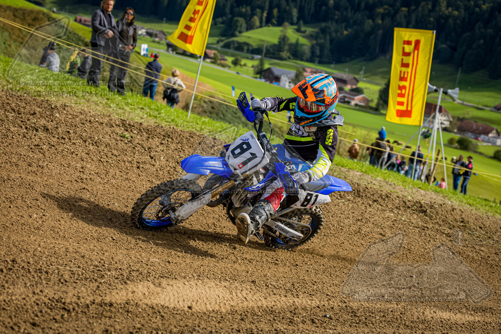 070A8700 | EeaA-Entertainment fotografiert für den SAM - Schweizerischer Auto- und Motorradfahrer-Verband und das Motor Journal in der Sparte Motocross, MX Photographie, Schweiz, SAM, MXRS, Swiss MX Network, Motocross Fotografie, MX Fotografie, Fotograf, Photographi