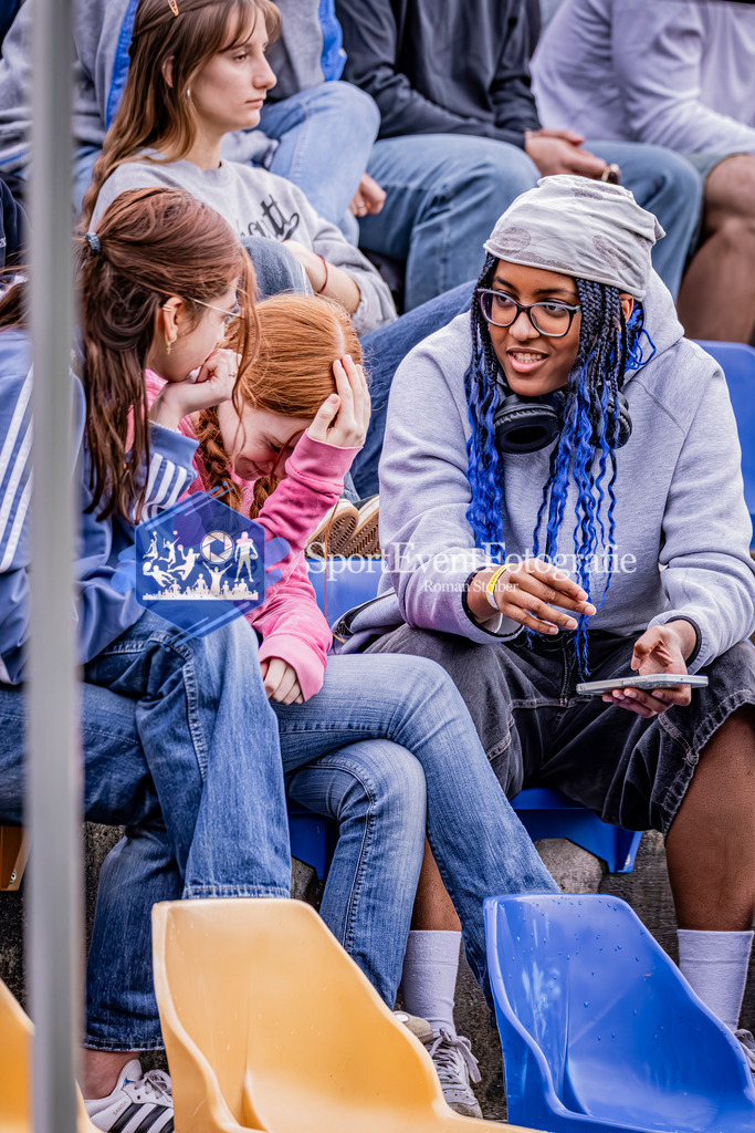 IM6_2399 | SportEventFotografie - Roman Stoiber