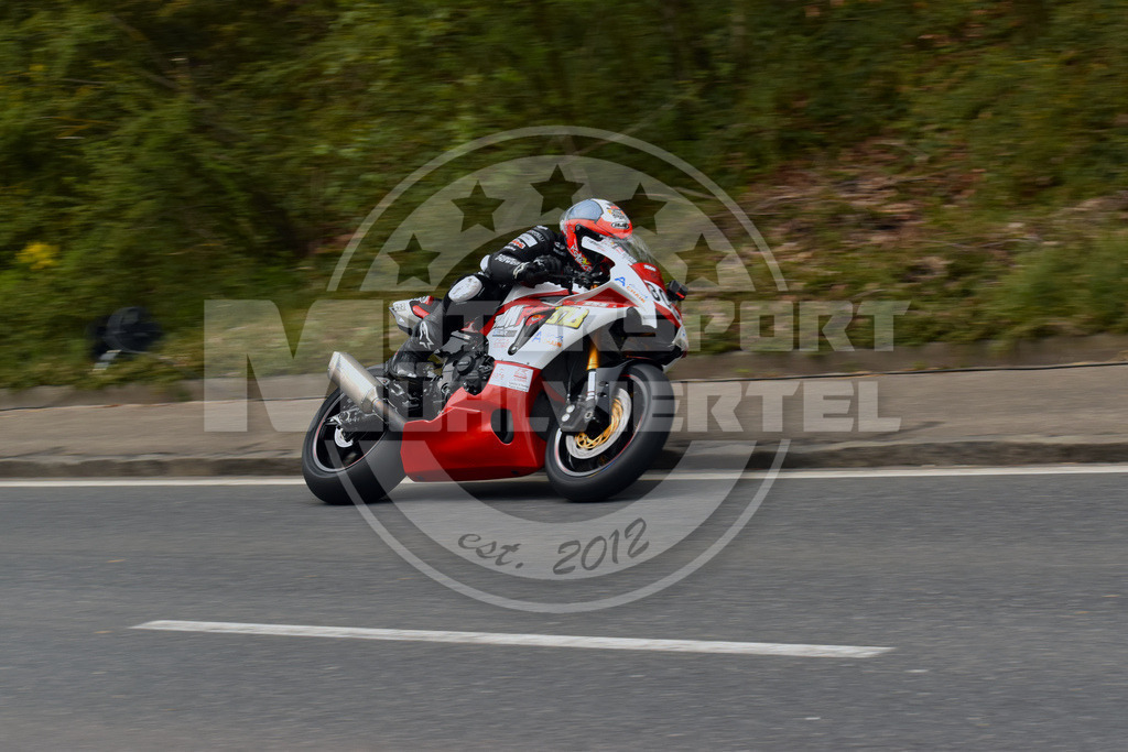 MMV_0360 | Motorsport Mühlviertel