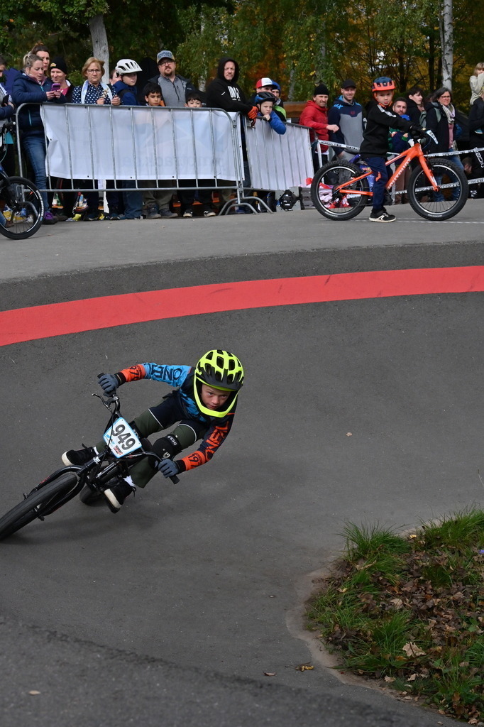 Rennen-Fotos-069 | German Pumptrack Series - Realisiert mit Pictrs.com