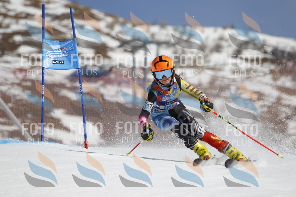 _U3G0289 | holidayphoto