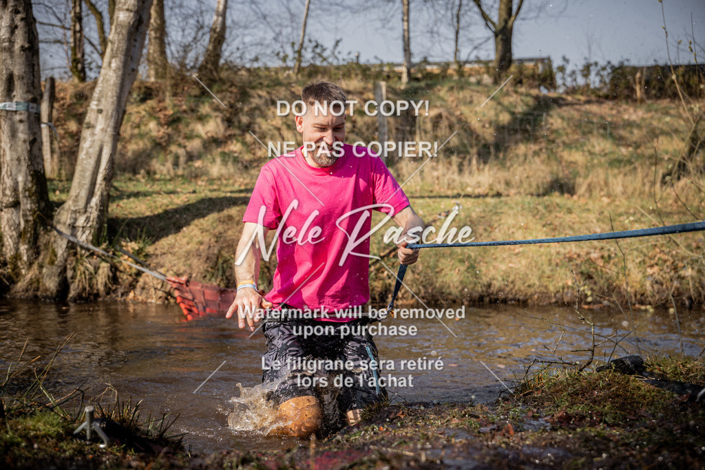 nelerasche_FS1300-1330_184 | nelerasche