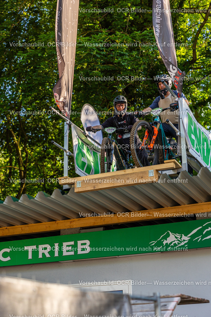 E1 Trieb Freitag R1-9807 | OCR Bilder Fotograf Eisenach Michael Schröder