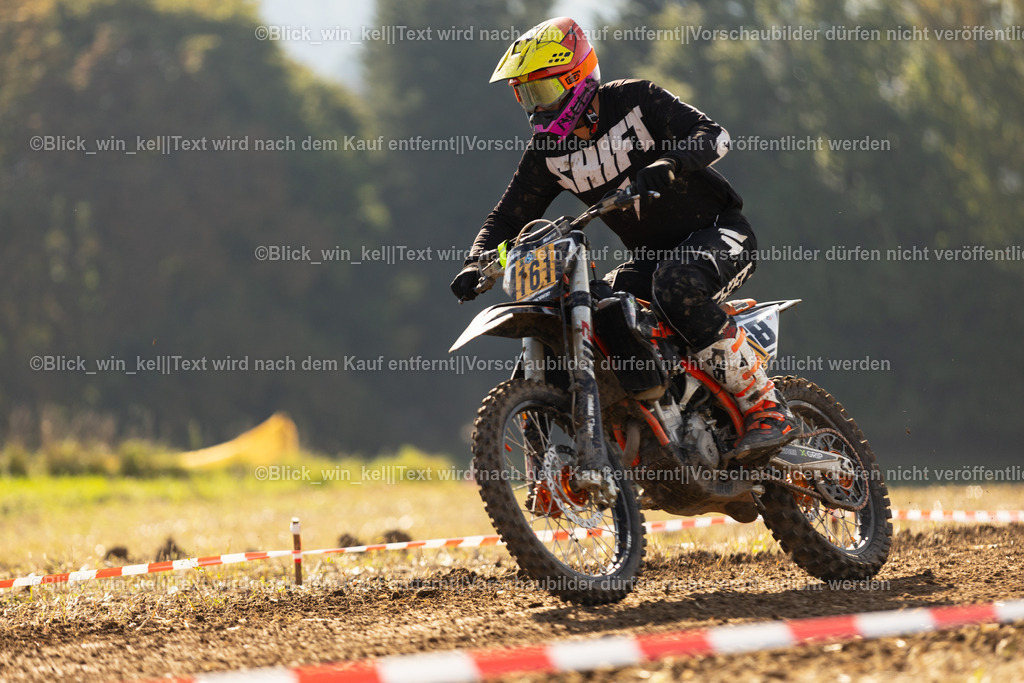 E68A9684 | blick_win_kel