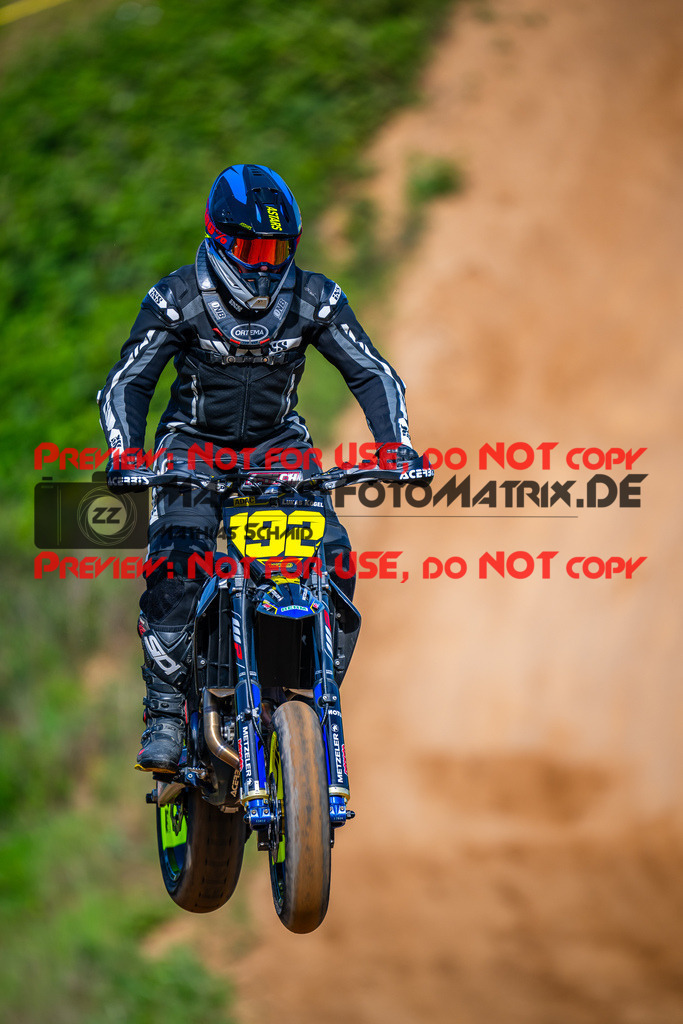 MaZZes_FotoMatrix_240511_6007705_0399 | S2