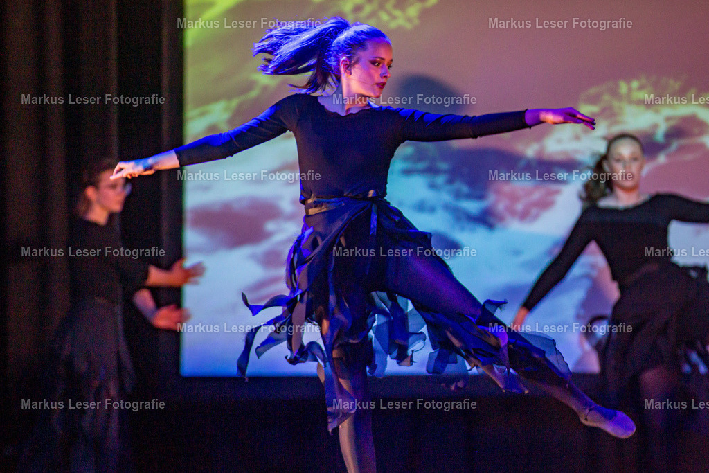 mlBallettSaNachm-9060 | Markus Leser Fotografie - Realisiert mit Pictrs.com