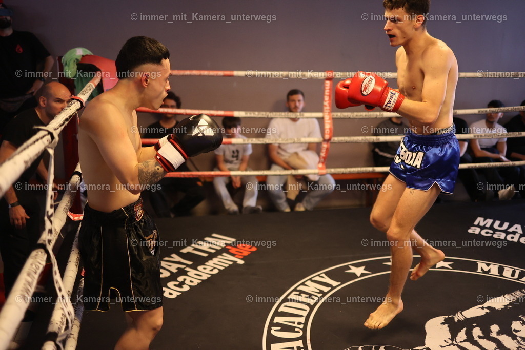 N39A4180 | immer_mit_kamera_unterwegs