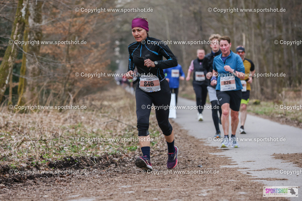 007A3150 | Forstenrieder Volkslauf 2026 #forstenriedervolkslauf #volkslauf #forstenried #forstenriedersc #yourpictrs #sportshot_your_pictrs