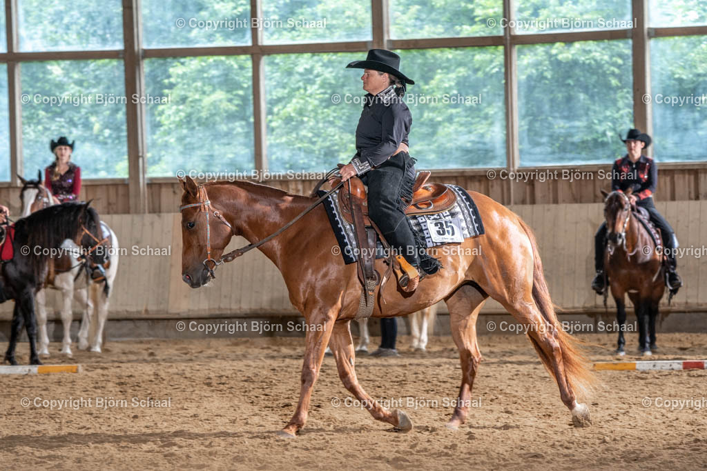 SBS03522 | BS-foto