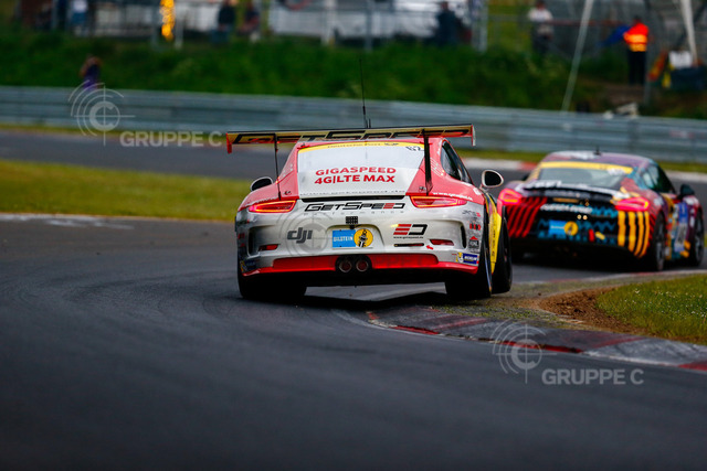 24hNbg16_B31649_TU | 24 Stunden Nürburgring 2016 - Foto: Gruppe C - Realisiert mit Pictrs.com