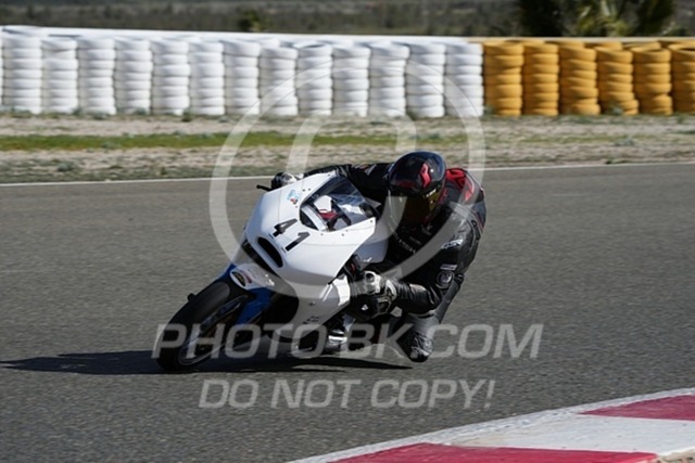 2025_03_10_PBK_12701 | Sportfotografie; SlowMotion; Video; Rennstrecke; Hafeneger; Speer; Racing; RSE; BMW; CBO; Trackday; Motorsportarena; Hockenheimring; Brno; Most; Barcelona; Valencia