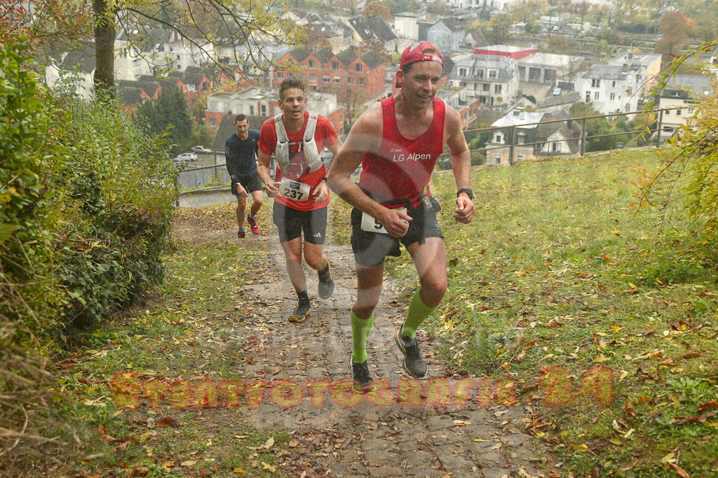 241027_1133_EX2_0608 | Eventfotografie 24Sport- und Eventfotografie