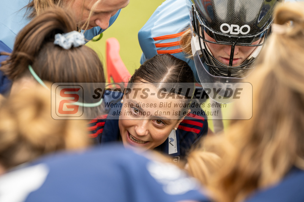 sfe_20260418_6367_0020 | Hockey,Sport,Fieldhockey,1.Bundesliga,2.Bundesliga,Sportfotografie,Shop,Sportphotography,Feldhockey,Hockeyliga