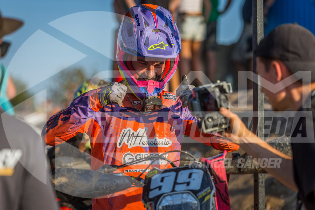 FAM_6915 | fullactionmedia-shop