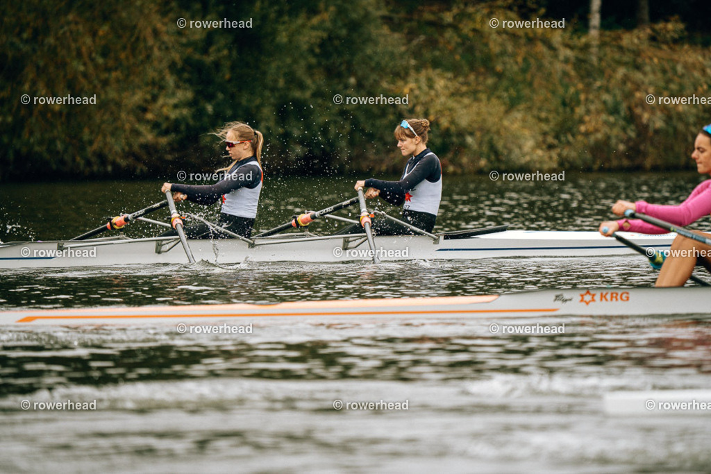 20251005_rowerhead_R023_S0106_DSC05963 | rowerhead - Realisiert mit Pictrs.com