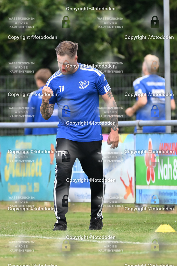 DSC_3846 | fotododen.de präsentiert ein umfangreiches Sportfoto Archiv mit Aufnahmen aus verschiedenen Sportarten im Raum Ostfriesland.