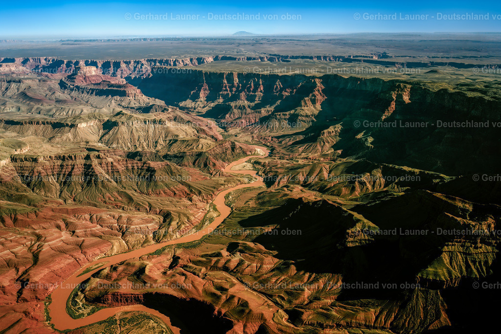 9102548 | Grand Canyon, Nationalpark, USA, Arizona,1998