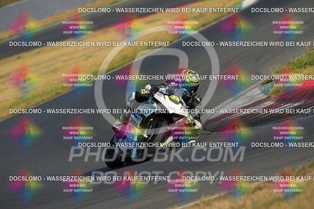 2024_09_06_PBK_22985 | Sportfotografie; SlowMotion; Video; Rennstrecke; Hafeneger; Speer; Racing; RSE; BMW; CBO; Trackday; Motorsportarena; Hockenheimring; Brno; Most; Barcelona; Valencia
