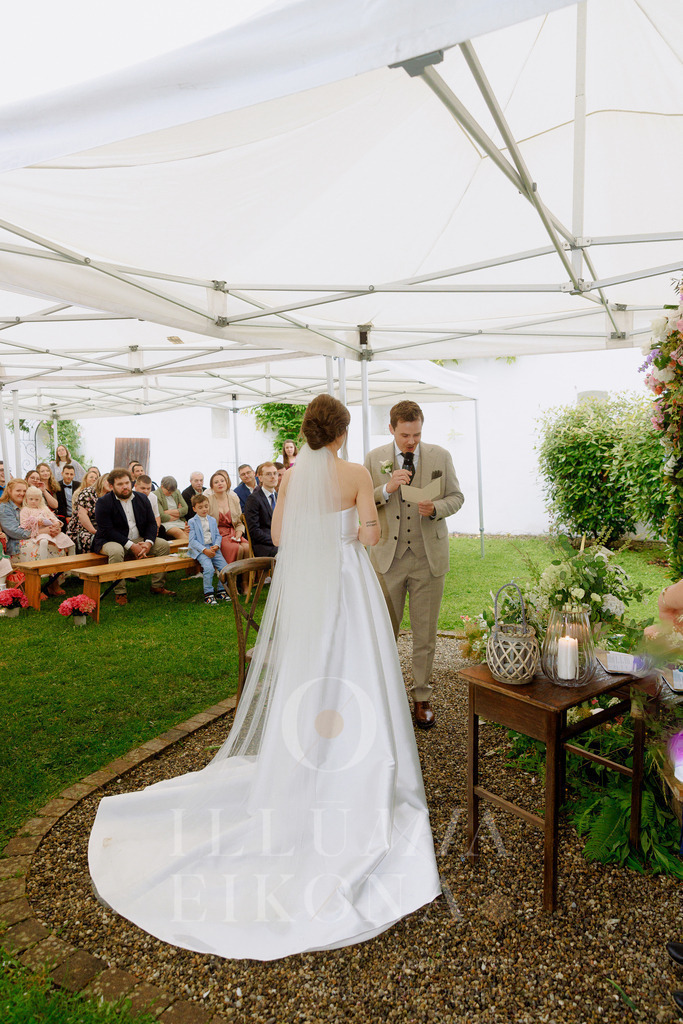 2L8A3950 | illumiaeikona.com - Realisiert mit Pictrs.com