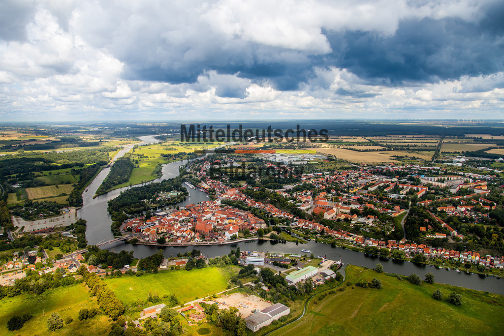 Havelberg-6927 | Havelberg - Realisiert mit Pictrs.com