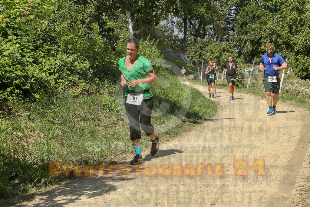 250824_1237_EX1_9942 | Sportfotografie im Rhein-Sieg Kreis, Köln, Bonn, NRW, Rheinland Pfalz, Hessen, etc. Unser Tätigkeitsfeld umfasst den Laufsport vom Volkslauf über den Marathon, Duathlon, Triathon bis zum Ultralauf wie Kölnpfad Ultra oder Schindertrail.