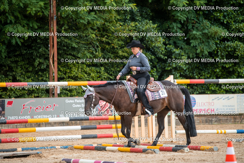 ZS2_7352 | dv-media-shop - Realisiert mit Pictrs.com