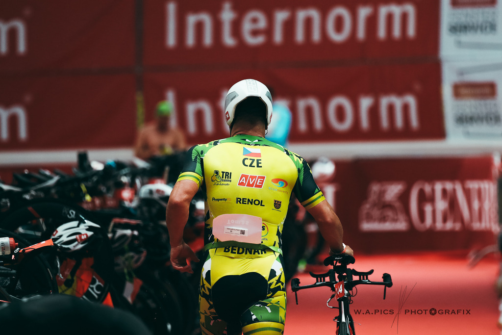 AW_20230806awmac7708 | Sport-,  Presse- und Eventbegleitung!
Contact me !
