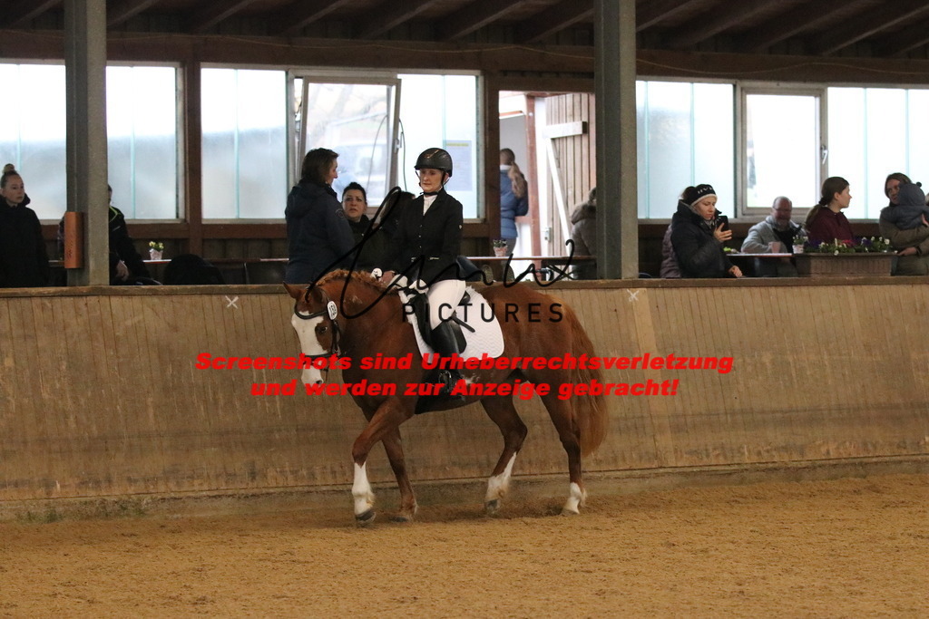 IMG_3679 | lmwpictures - Realisiert mit Pictrs.com