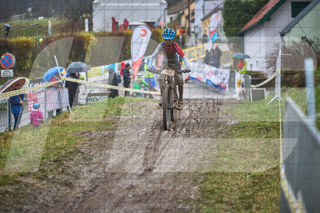 33. KTM Kamptal Trophy | 29.03.2025: 33. KTM Kamptal Trophy in Zöbing, Niederösterreich, ÖsterreichFoto: © 2025 Martin Bihounek / martinbihounek.comInsta: @martinbihounekcomFB: @martinbihounekphotography