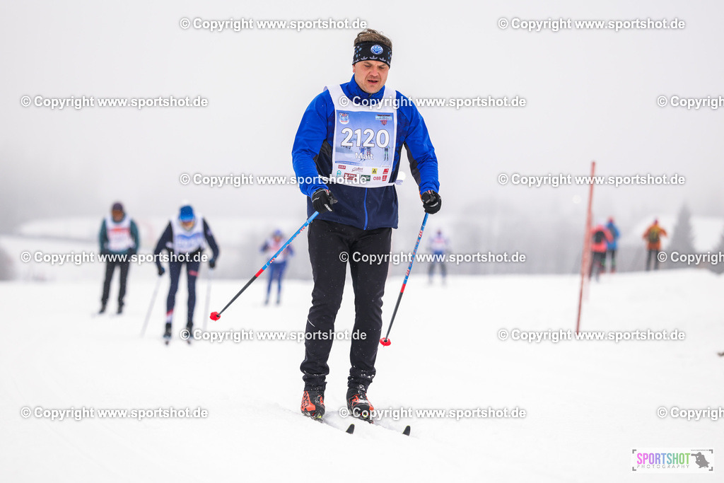 8J9A2344 | Dolomitenlauf 2026 #dolomitenlauf_lienz #dolomitenlauf #worldloppet #dolomitensport #obertilliach #yourpictrs #sportshot_your_pictrs