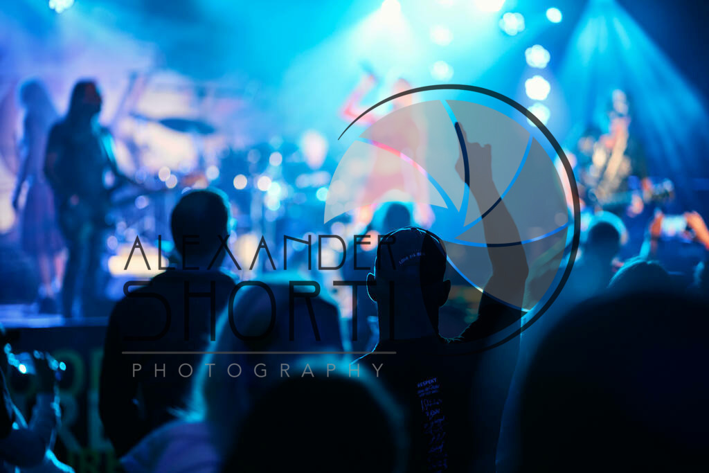 319_FoodRock_2023_16_FishANDBongratz | alexandershorti - Realisiert mit Pictrs.com