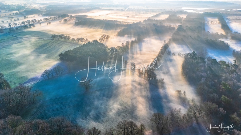 DJI_20250328065702_0190_D-HDRkl | default - Realisiert mit Pictrs.com