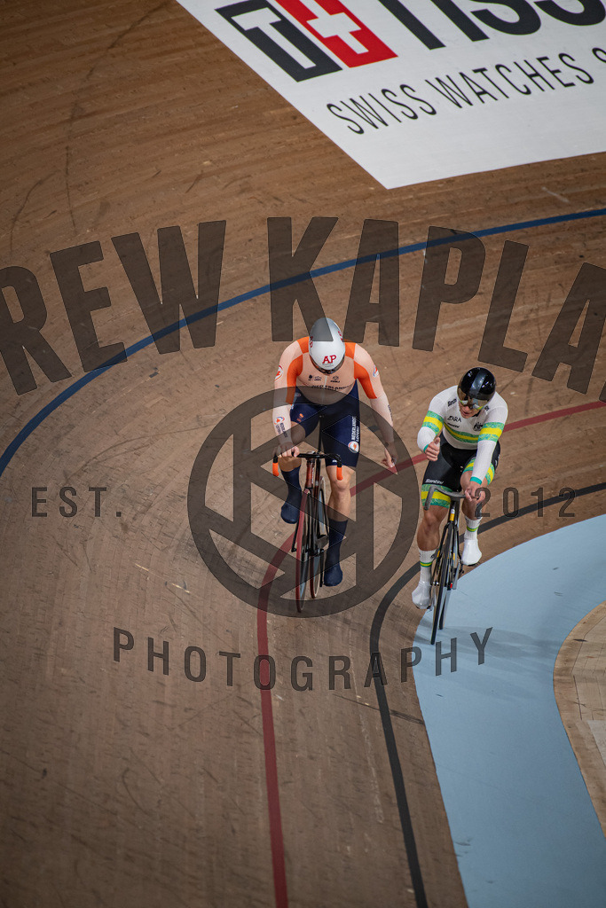 DKP-6179 | Drew Kaplan Photography