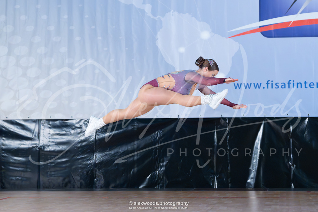 20240531_180728_AlexWoods_SA902983-4-Enhanced-NR | Alex Woods Photography